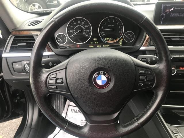 Used BMW 3 Series 328i xDrive 2013 | Hillside Auto Outlet. Jamaica, New York Used BMW 3 Series 328i xDrive 2013 | Hillside Auto Outlet. Jamaica, New York