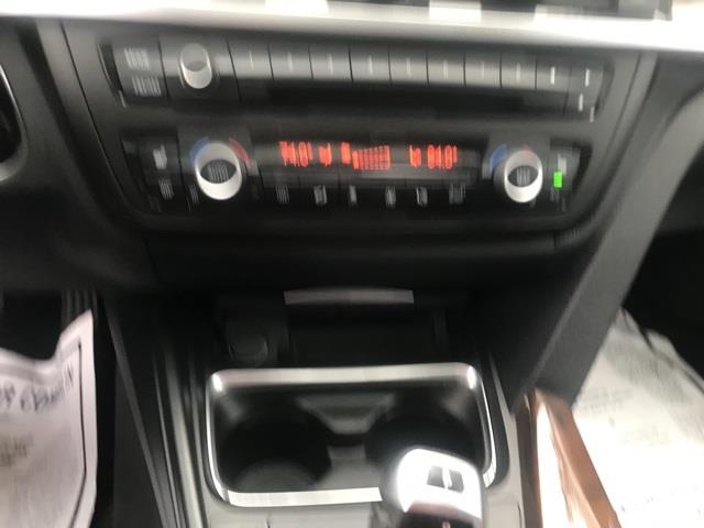 Used BMW 3 Series 328i xDrive 2013 | Hillside Auto Outlet. Jamaica, New York Used BMW 3 Series 328i xDrive 2013 | Hillside Auto Outlet. Jamaica, New York