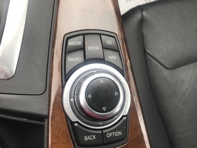 Used BMW 3 Series 328i xDrive 2013 | Hillside Auto Outlet. Jamaica, New York Used BMW 3 Series 328i xDrive 2013 | Hillside Auto Outlet. Jamaica, New York