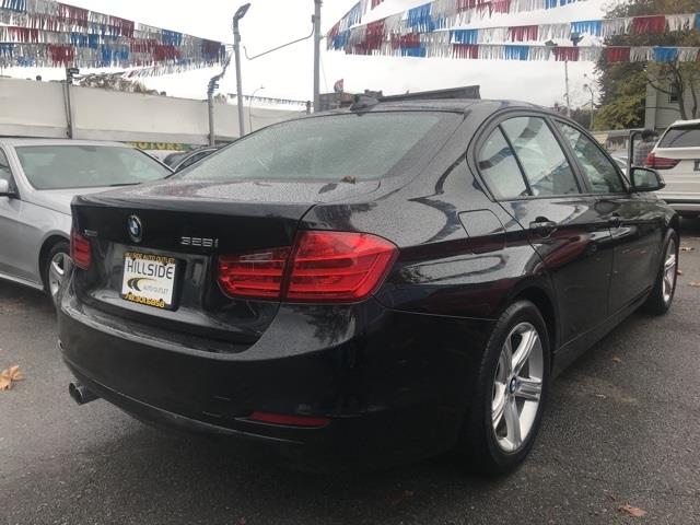 Used BMW 3 Series 328i xDrive 2013 | Hillside Auto Outlet. Jamaica, New York Used BMW 3 Series 328i xDrive 2013 | Hillside Auto Outlet. Jamaica, New York