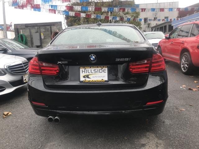 Used BMW 3 Series 328i xDrive 2013 | Hillside Auto Outlet. Jamaica, New York Used BMW 3 Series 328i xDrive 2013 | Hillside Auto Outlet. Jamaica, New York