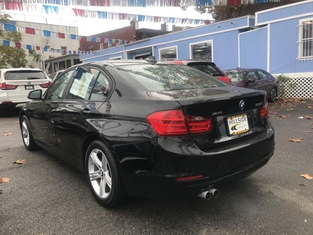Used BMW 3 Series 328i xDrive 2013 | Hillside Auto Outlet. Jamaica, New York Used BMW 3 Series 328i xDrive 2013 | Hillside Auto Outlet. Jamaica, New York