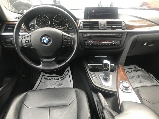 Used BMW 3 Series 328i xDrive 2013 | Hillside Auto Outlet. Jamaica, New York Used BMW 3 Series 328i xDrive 2013 | Hillside Auto Outlet. Jamaica, New York