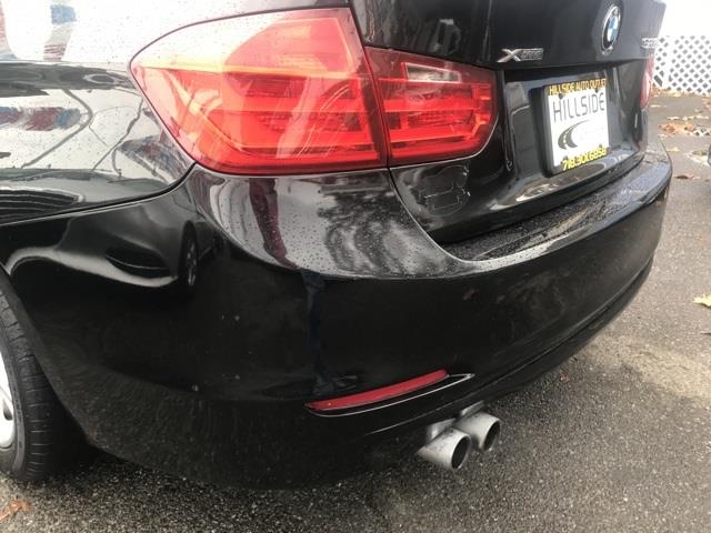 Used BMW 3 Series 328i xDrive 2013 | Hillside Auto Outlet. Jamaica, New York Used BMW 3 Series 328i xDrive 2013 | Hillside Auto Outlet. Jamaica, New York