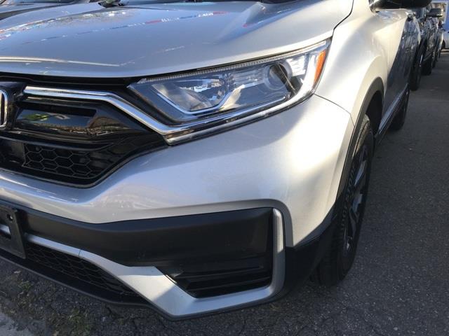 Used Honda Cr-v LX 2020 | Hillside Auto Outlet. Jamaica, New York Used Honda Cr-v LX 2020 | Hillside Auto Outlet. Jamaica, New York