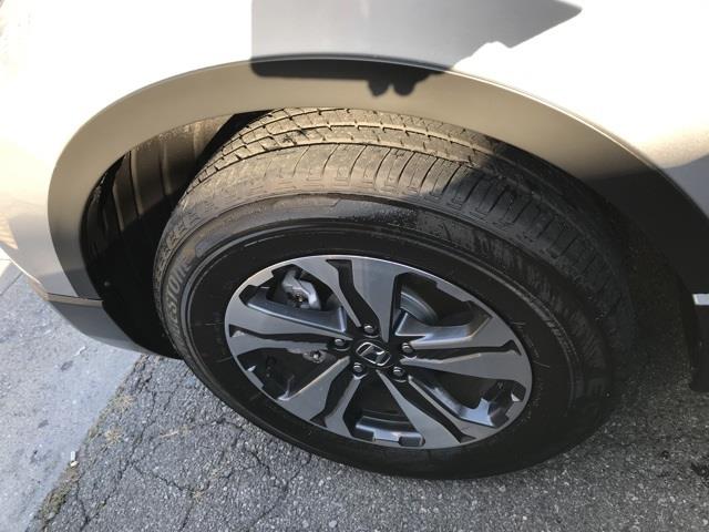 Used Honda Cr-v LX 2020 | Hillside Auto Outlet. Jamaica, New York Used Honda Cr-v LX 2020 | Hillside Auto Outlet. Jamaica, New York