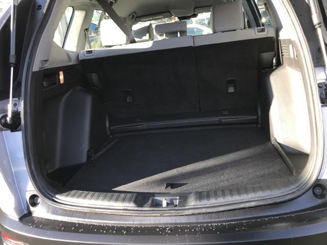 Used Honda Cr-v LX 2020 | Hillside Auto Outlet. Jamaica, New York Used Honda Cr-v LX 2020 | Hillside Auto Outlet. Jamaica, New York