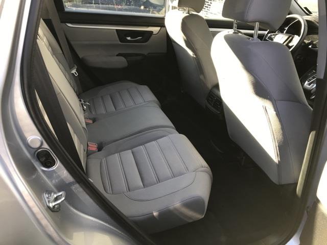 Used Honda Cr-v LX 2020 | Hillside Auto Outlet. Jamaica, New York Used Honda Cr-v LX 2020 | Hillside Auto Outlet. Jamaica, New York