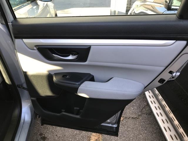 Used Honda Cr-v LX 2020 | Hillside Auto Outlet. Jamaica, New York Used Honda Cr-v LX 2020 | Hillside Auto Outlet. Jamaica, New York