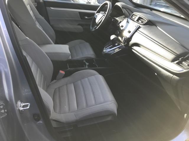 Used Honda Cr-v LX 2020 | Hillside Auto Outlet. Jamaica, New York Used Honda Cr-v LX 2020 | Hillside Auto Outlet. Jamaica, New York