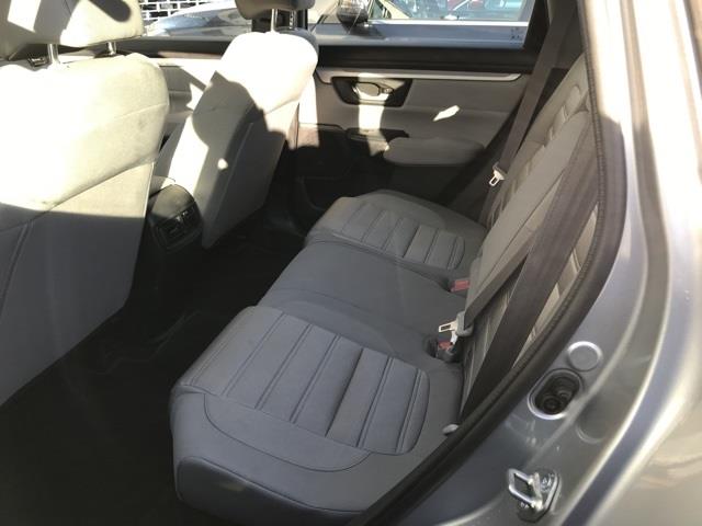 Used Honda Cr-v LX 2020 | Hillside Auto Outlet. Jamaica, New York Used Honda Cr-v LX 2020 | Hillside Auto Outlet. Jamaica, New York