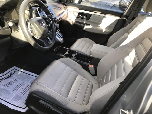 Used Honda Cr-v LX 2020 | Hillside Auto Outlet. Jamaica, New York Used Honda Cr-v LX 2020 | Hillside Auto Outlet. Jamaica, New York