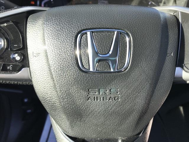 Used Honda Cr-v LX 2020 | Hillside Auto Outlet. Jamaica, New York Used Honda Cr-v LX 2020 | Hillside Auto Outlet. Jamaica, New York