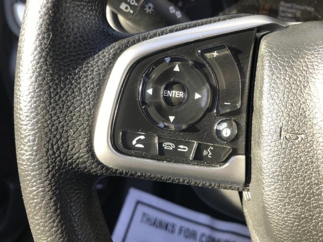 Used Honda Cr-v LX 2020 | Hillside Auto Outlet. Jamaica, New York Used Honda Cr-v LX 2020 | Hillside Auto Outlet. Jamaica, New York