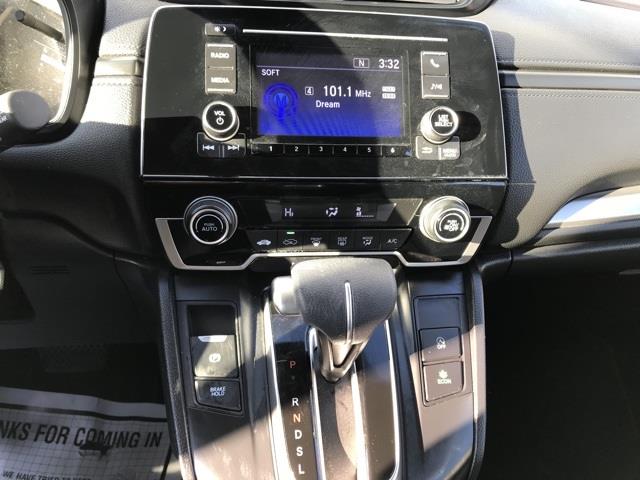 Used Honda Cr-v LX 2020 | Hillside Auto Outlet. Jamaica, New York Used Honda Cr-v LX 2020 | Hillside Auto Outlet. Jamaica, New York