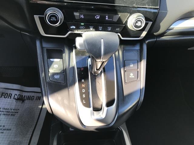 Used Honda Cr-v LX 2020 | Hillside Auto Outlet. Jamaica, New York Used Honda Cr-v LX 2020 | Hillside Auto Outlet. Jamaica, New York