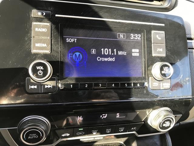 Used Honda Cr-v LX 2020 | Hillside Auto Outlet. Jamaica, New York Used Honda Cr-v LX 2020 | Hillside Auto Outlet. Jamaica, New York