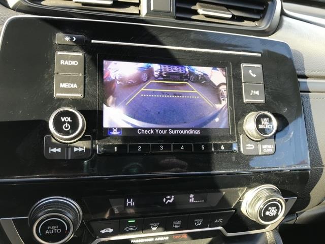 Used Honda Cr-v LX 2020 | Hillside Auto Outlet. Jamaica, New York Used Honda Cr-v LX 2020 | Hillside Auto Outlet. Jamaica, New York