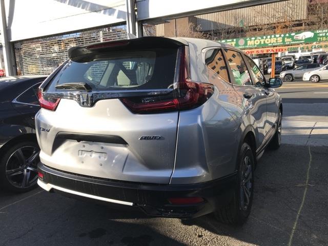 Used Honda Cr-v LX 2020 | Hillside Auto Outlet. Jamaica, New York Used Honda Cr-v LX 2020 | Hillside Auto Outlet. Jamaica, New York