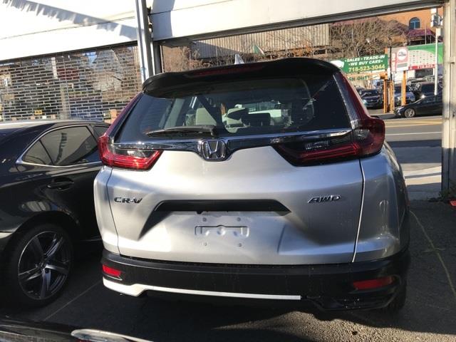 Used Honda Cr-v LX 2020 | Hillside Auto Outlet. Jamaica, New York Used Honda Cr-v LX 2020 | Hillside Auto Outlet. Jamaica, New York