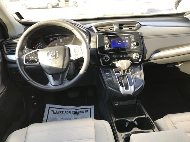 Used Honda Cr-v LX 2020 | Hillside Auto Outlet. Jamaica, New York Used Honda Cr-v LX 2020 | Hillside Auto Outlet. Jamaica, New York
