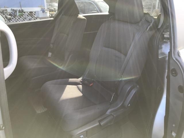 Used Honda Odyssey LX 2018 | Hillside Auto Outlet. Jamaica, New York Used Honda Odyssey LX 2018 | Hillside Auto Outlet. Jamaica, New York