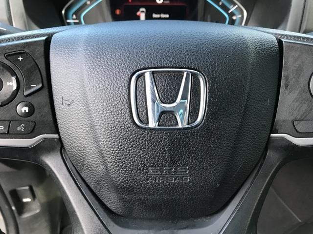 Used Honda Odyssey LX 2018 | Hillside Auto Outlet. Jamaica, New York Used Honda Odyssey LX 2018 | Hillside Auto Outlet. Jamaica, New York