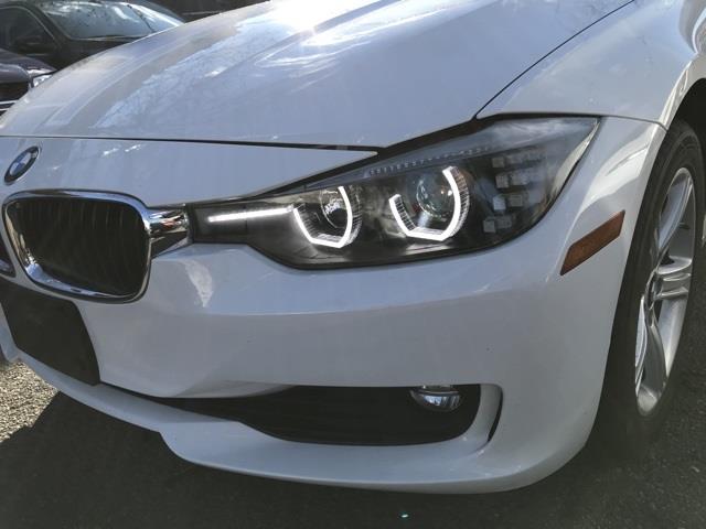 Used BMW 3 Series 328i xDrive 2015 | Hillside Auto Outlet. Jamaica, New York Used BMW 3 Series 328i xDrive 2015 | Hillside Auto Outlet. Jamaica, New York