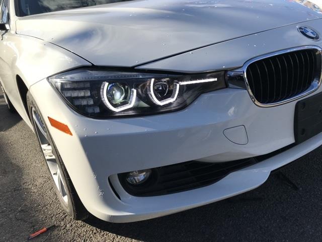 Used BMW 3 Series 328i xDrive 2015 | Hillside Auto Outlet. Jamaica, New York Used BMW 3 Series 328i xDrive 2015 | Hillside Auto Outlet. Jamaica, New York