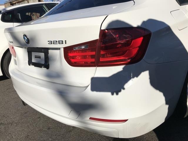 Used BMW 3 Series 328i xDrive 2015 | Hillside Auto Outlet. Jamaica, New York Used BMW 3 Series 328i xDrive 2015 | Hillside Auto Outlet. Jamaica, New York
