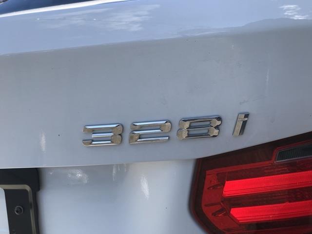 Used BMW 3 Series 328i xDrive 2015 | Hillside Auto Outlet. Jamaica, New York Used BMW 3 Series 328i xDrive 2015 | Hillside Auto Outlet. Jamaica, New York