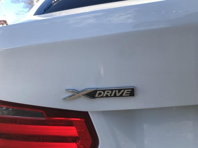 Used BMW 3 Series 328i xDrive 2015 | Hillside Auto Outlet. Jamaica, New York Used BMW 3 Series 328i xDrive 2015 | Hillside Auto Outlet. Jamaica, New York
