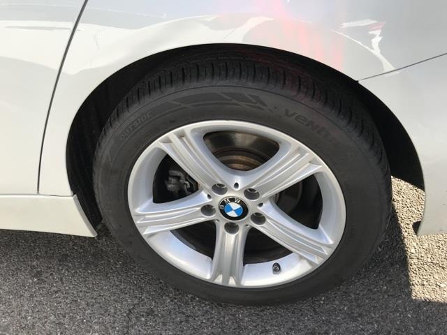 Used BMW 3 Series 328i xDrive 2015 | Hillside Auto Outlet. Jamaica, New York Used BMW 3 Series 328i xDrive 2015 | Hillside Auto Outlet. Jamaica, New York