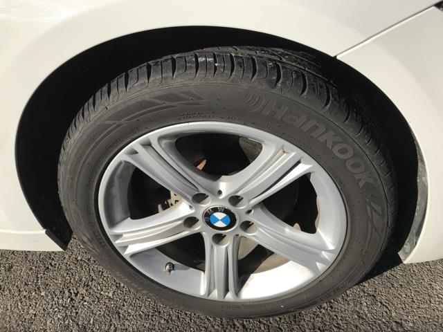 Used BMW 3 Series 328i xDrive 2015 | Hillside Auto Outlet. Jamaica, New York Used BMW 3 Series 328i xDrive 2015 | Hillside Auto Outlet. Jamaica, New York