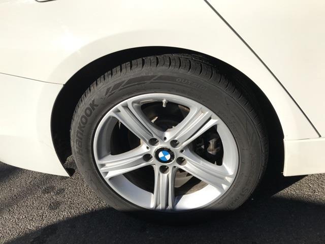 Used BMW 3 Series 328i xDrive 2015 | Hillside Auto Outlet. Jamaica, New York Used BMW 3 Series 328i xDrive 2015 | Hillside Auto Outlet. Jamaica, New York