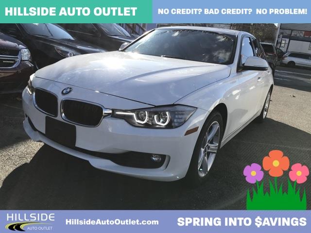 Used BMW 3 Series 328i xDrive 2015 | Hillside Auto Outlet. Jamaica, New York Used BMW 3 Series 328i xDrive 2015 | Hillside Auto Outlet. Jamaica, New York