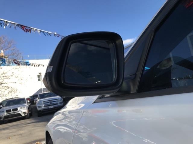 Used BMW 3 Series 328i xDrive 2015 | Hillside Auto Outlet. Jamaica, New York Used BMW 3 Series 328i xDrive 2015 | Hillside Auto Outlet. Jamaica, New York
