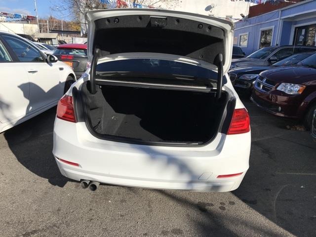 Used BMW 3 Series 328i xDrive 2015 | Hillside Auto Outlet. Jamaica, New York Used BMW 3 Series 328i xDrive 2015 | Hillside Auto Outlet. Jamaica, New York
