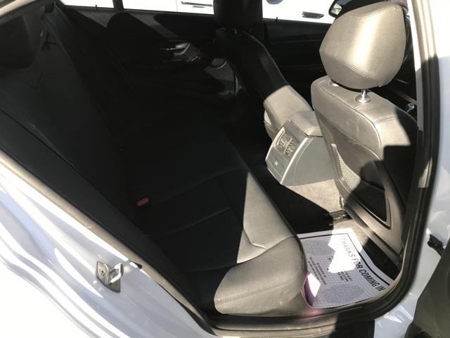 Used BMW 3 Series 328i xDrive 2015 | Hillside Auto Outlet. Jamaica, New York Used BMW 3 Series 328i xDrive 2015 | Hillside Auto Outlet. Jamaica, New York