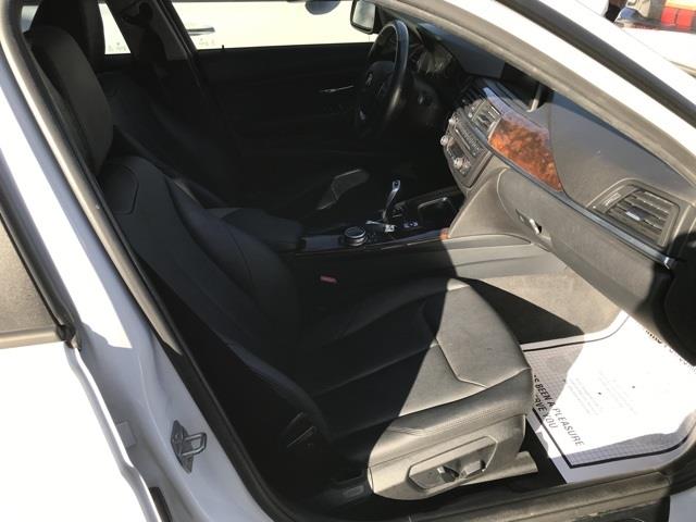 Used BMW 3 Series 328i xDrive 2015 | Hillside Auto Outlet. Jamaica, New York Used BMW 3 Series 328i xDrive 2015 | Hillside Auto Outlet. Jamaica, New York