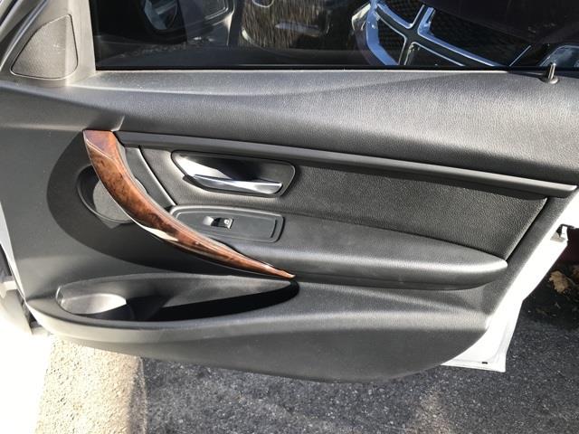 Used BMW 3 Series 328i xDrive 2015 | Hillside Auto Outlet. Jamaica, New York Used BMW 3 Series 328i xDrive 2015 | Hillside Auto Outlet. Jamaica, New York