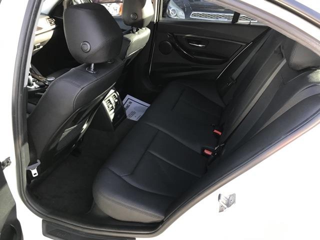Used BMW 3 Series 328i xDrive 2015 | Hillside Auto Outlet. Jamaica, New York Used BMW 3 Series 328i xDrive 2015 | Hillside Auto Outlet. Jamaica, New York