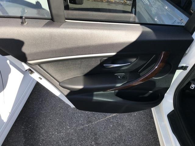 Used BMW 3 Series 328i xDrive 2015 | Hillside Auto Outlet. Jamaica, New York Used BMW 3 Series 328i xDrive 2015 | Hillside Auto Outlet. Jamaica, New York