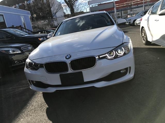 Used BMW 3 Series 328i xDrive 2015 | Hillside Auto Outlet. Jamaica, New York Used BMW 3 Series 328i xDrive 2015 | Hillside Auto Outlet. Jamaica, New York