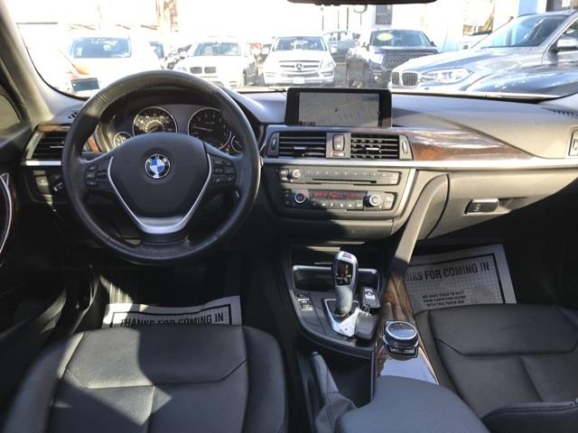 Used BMW 3 Series 328i xDrive 2015 | Hillside Auto Outlet. Jamaica, New York Used BMW 3 Series 328i xDrive 2015 | Hillside Auto Outlet. Jamaica, New York