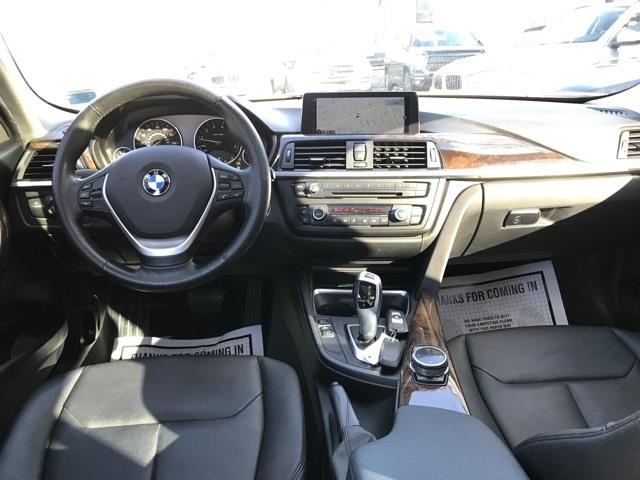 Used BMW 3 Series 328i xDrive 2015 | Hillside Auto Outlet. Jamaica, New York Used BMW 3 Series 328i xDrive 2015 | Hillside Auto Outlet. Jamaica, New York