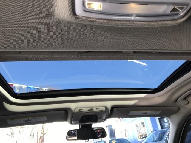 Used BMW 3 Series 328i xDrive 2015 | Hillside Auto Outlet. Jamaica, New York Used BMW 3 Series 328i xDrive 2015 | Hillside Auto Outlet. Jamaica, New York
