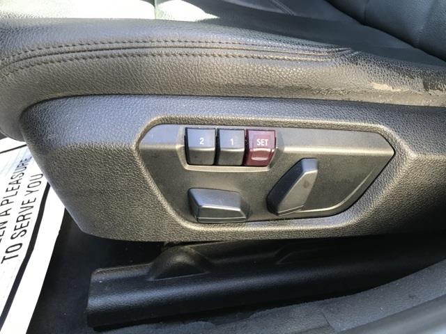 Used BMW 3 Series 328i xDrive 2015 | Hillside Auto Outlet. Jamaica, New York Used BMW 3 Series 328i xDrive 2015 | Hillside Auto Outlet. Jamaica, New York