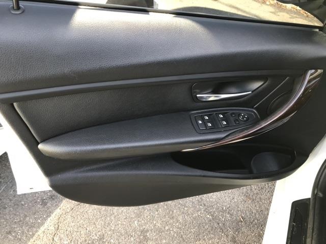 Used BMW 3 Series 328i xDrive 2015 | Hillside Auto Outlet. Jamaica, New York Used BMW 3 Series 328i xDrive 2015 | Hillside Auto Outlet. Jamaica, New York