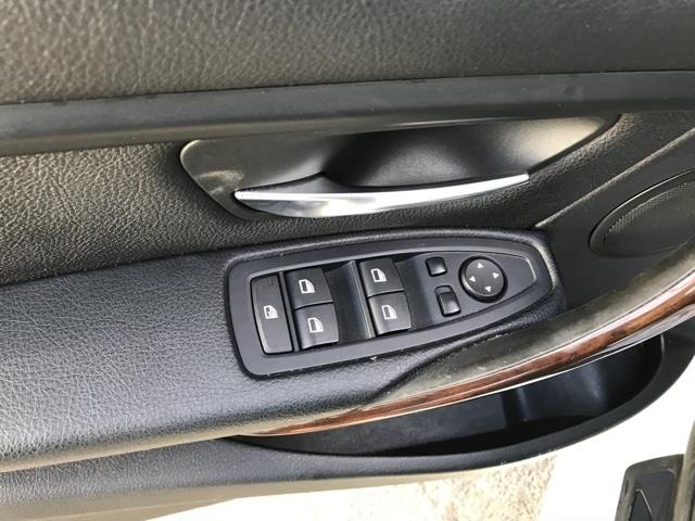 Used BMW 3 Series 328i xDrive 2015 | Hillside Auto Outlet. Jamaica, New York Used BMW 3 Series 328i xDrive 2015 | Hillside Auto Outlet. Jamaica, New York